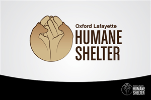 Design de Logo par stealth_ferret pour ce projet | Design : #3336451