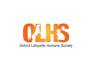 Design de Logo par Taiki Design pour ce projet | Design : #3348120