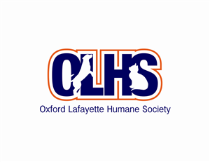 Design de Logo par Taiki Design pour ce projet | Design : #3348126