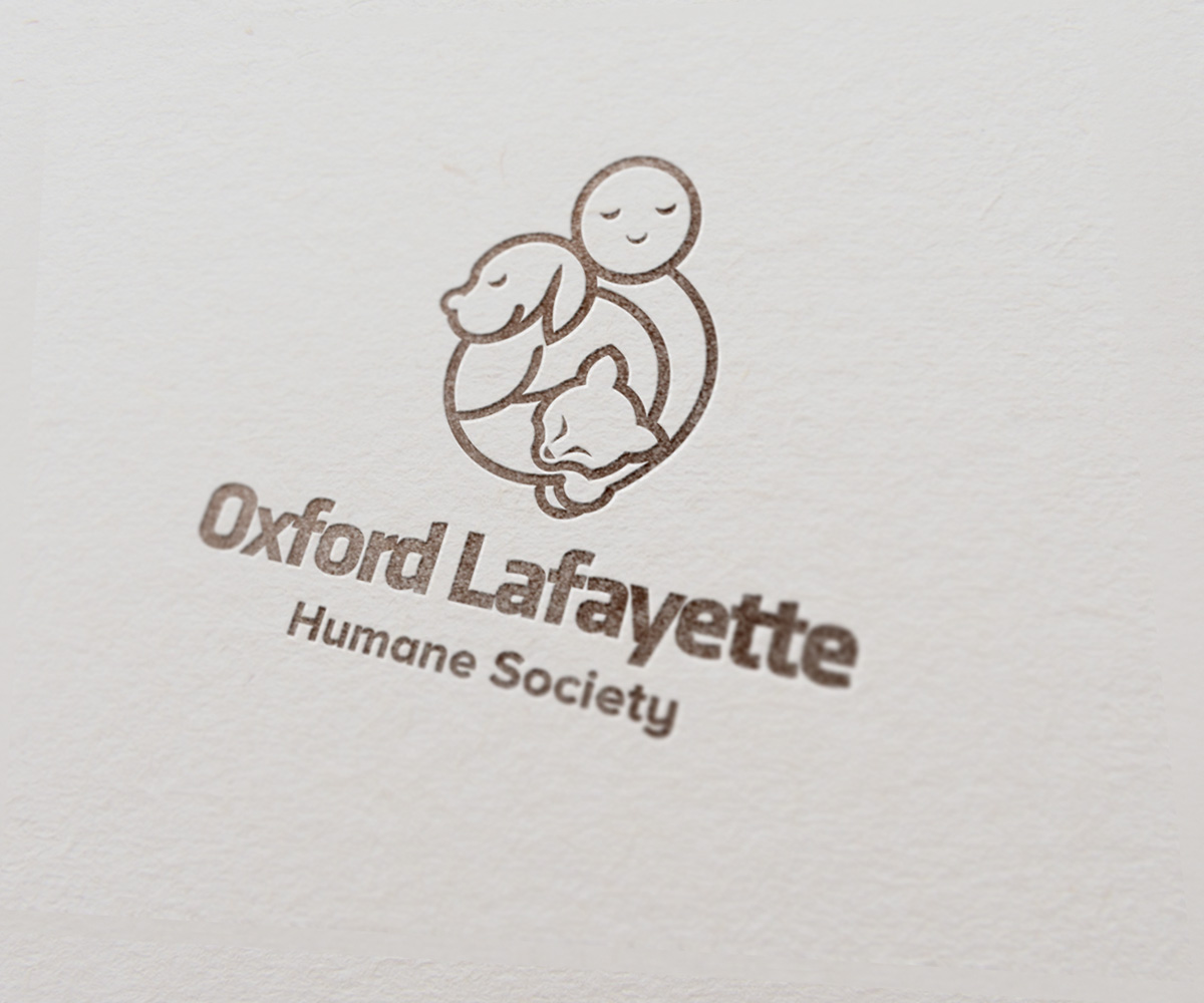 Logo Design by Rafli for this project | Design #3355156