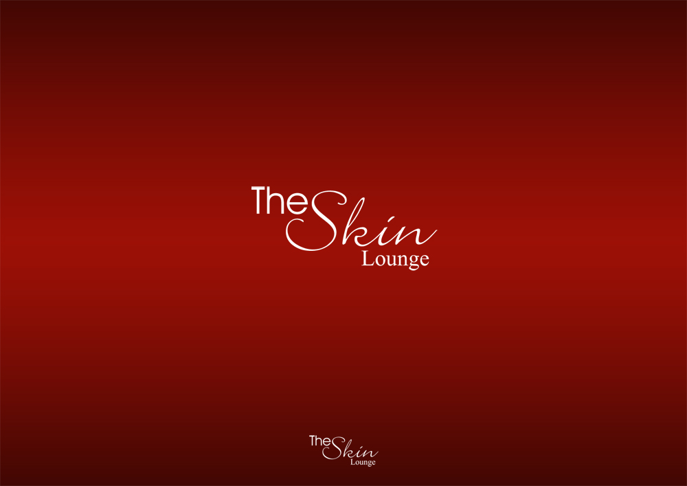 Diseño Gráfico por  Indrarezexs para The Skin Lounge | Diseño #3462894