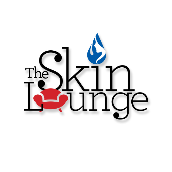 Graphic Design by Hanyewhock for The Skin Lounge | Design #3426940