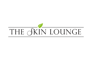 Graphic Design by vaniasunny for The Skin Lounge | Design: #3404224