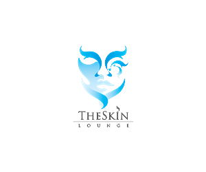 Graphic Design by sabros for The Skin Lounge | Design: #3427464