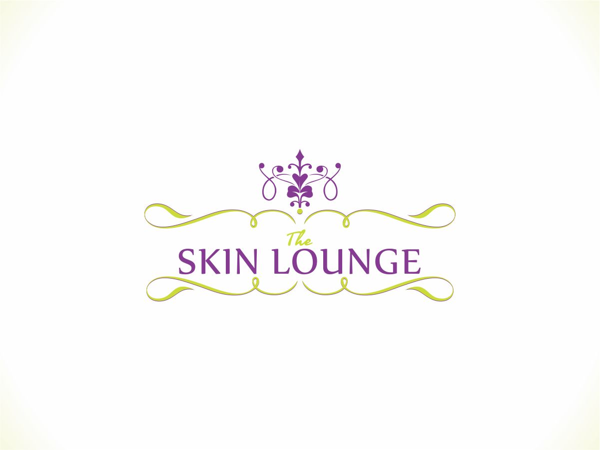 Graphic Design by 5590yogi for The Skin Lounge | Design #3421166