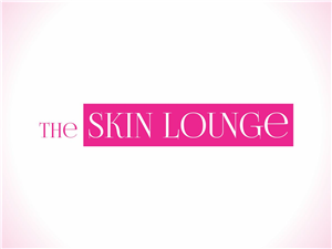 Design Graphique par 5590yogi pour The Skin Lounge | Design : #3421532
