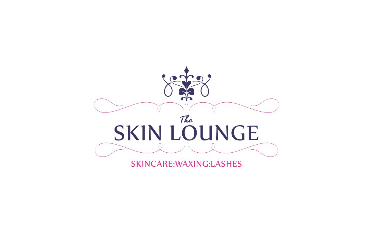 Grafik-Design von 5590yogi für The Skin Lounge | Design #3452527