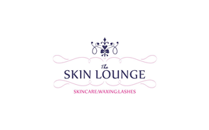 Design Graphique par 5590yogi pour The Skin Lounge | Design : #3452527