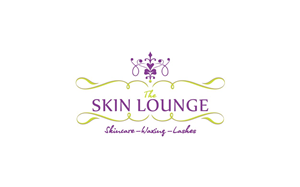 Design Graphique par 5590yogi pour The Skin Lounge | Design : #3452529