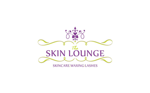 Design Graphique par 5590yogi pour The Skin Lounge | Design : #3452531