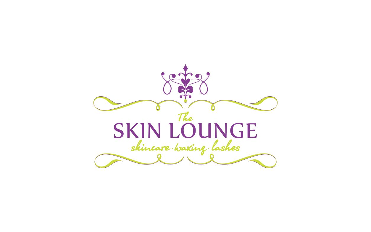 Design Graphique par 5590yogi pour The Skin Lounge | Design #3452537