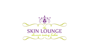 Design Graphique par 5590yogi pour The Skin Lounge | Design : #3452537
