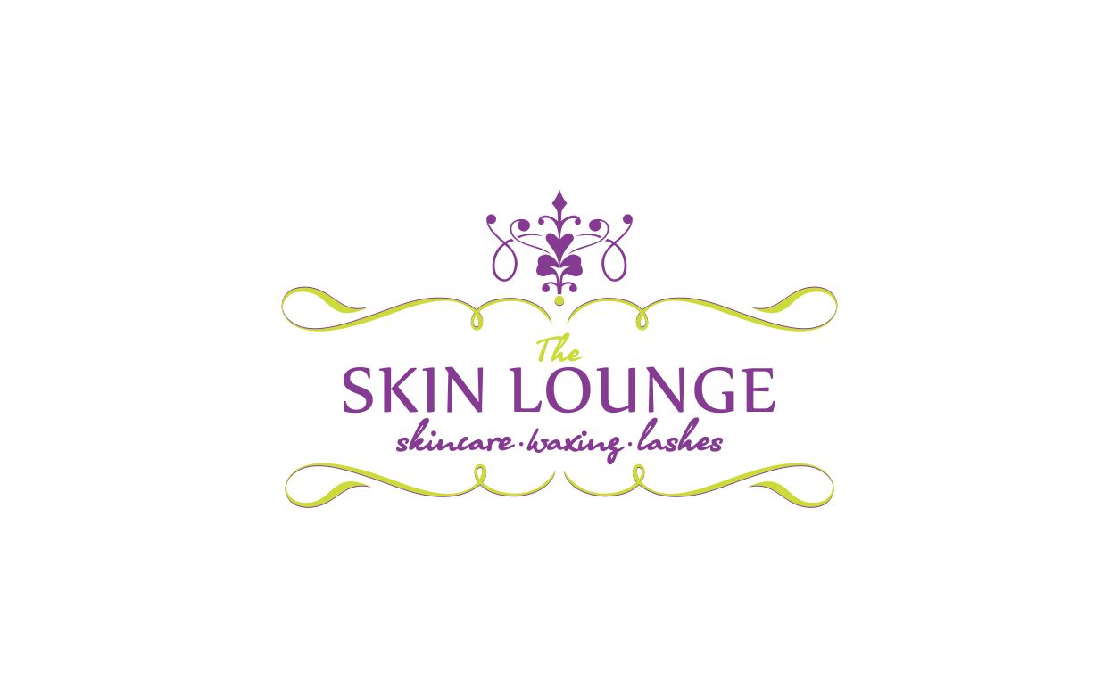 Design Graphique par 5590yogi pour The Skin Lounge | Design #3452540