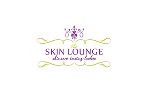 Graphic Design by 5590yogi for The Skin Lounge | Design: #3452540