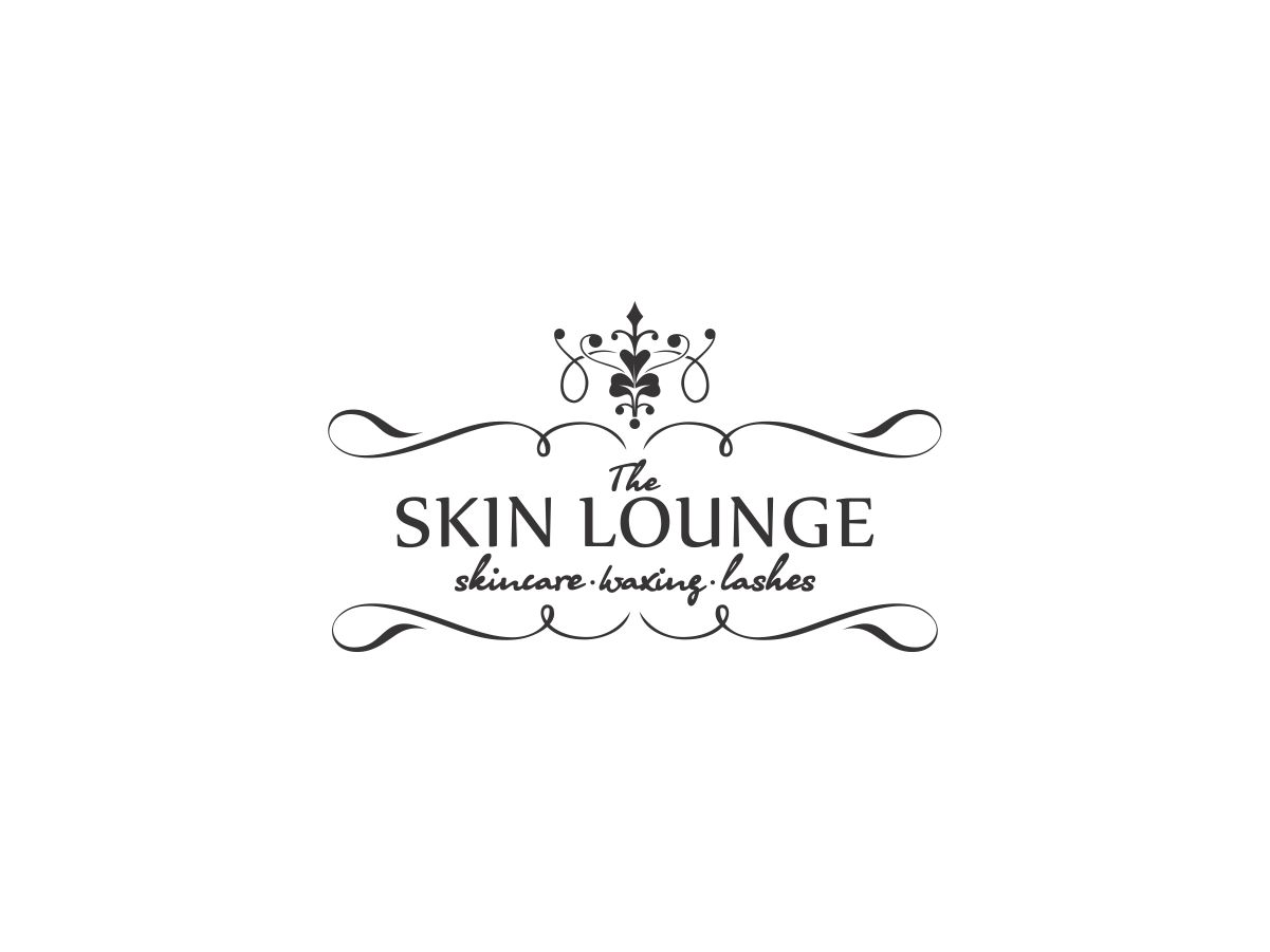 Graphic Design by 5590yogi for The Skin Lounge | Design #3452555