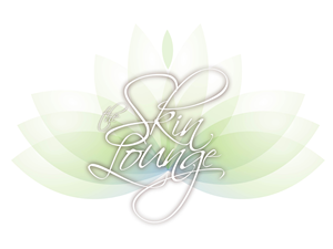 Graphic Design by 90 Degree Design for The Skin Lounge | Design: #3415128