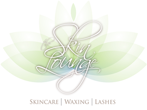 Graphic Design by 90 Degree Design for The Skin Lounge | Design: #3420151