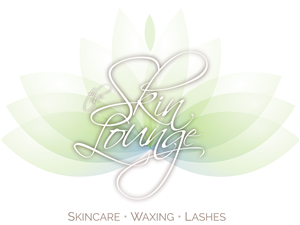 Graphic Design by 90 Degree Design for The Skin Lounge | Design: #3420157