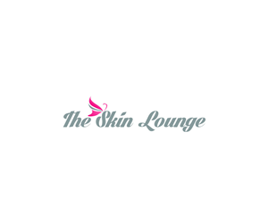 Graphic Design by Unicgraphs for The Skin Lounge | Design: #3405044
