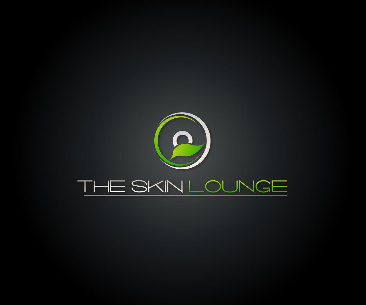 Grafik-Design von Unicgraphs für The Skin Lounge | Design #3405047