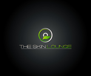 Graphic Design by Unicgraphs for The Skin Lounge | Design: #3405047