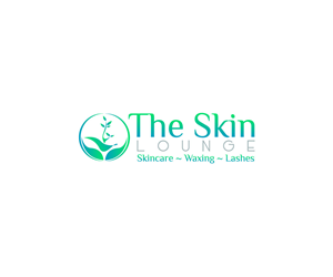 Graphic Design by Unicgraphs for The Skin Lounge | Design: #3416984