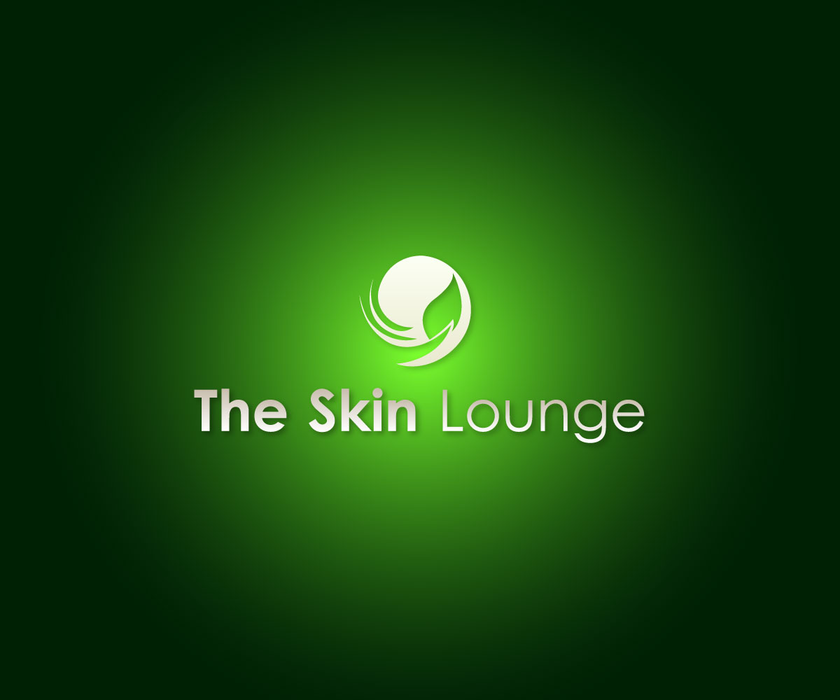 Graphic Design by Unicgraphs for The Skin Lounge | Design #3418227