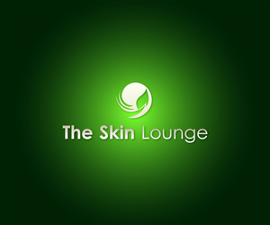 Graphic Design by Unicgraphs for The Skin Lounge | Design: #3418227