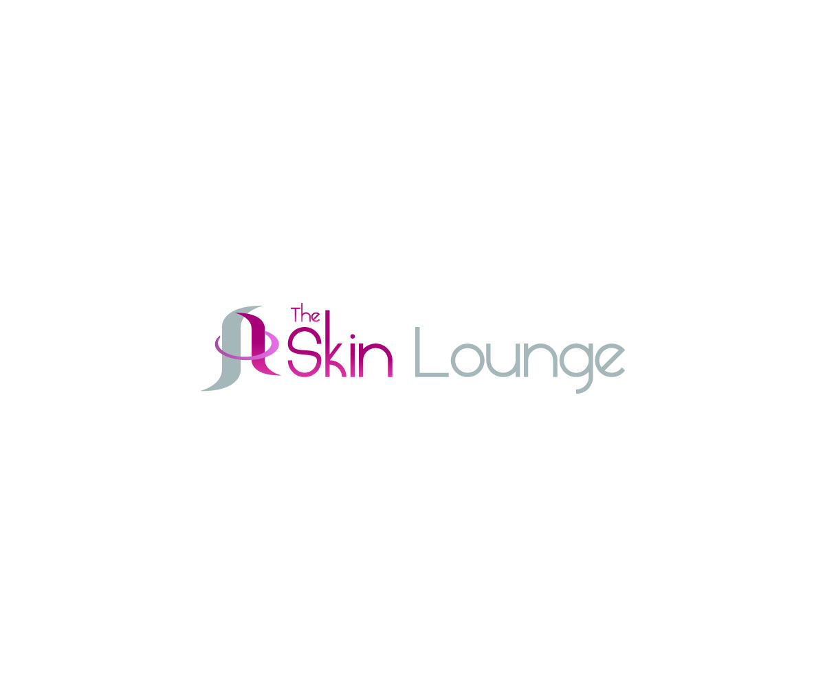 Graphic Design by Unicgraphs for The Skin Lounge | Design #3418279