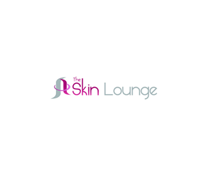 Graphic Design by Unicgraphs for The Skin Lounge | Design: #3418279