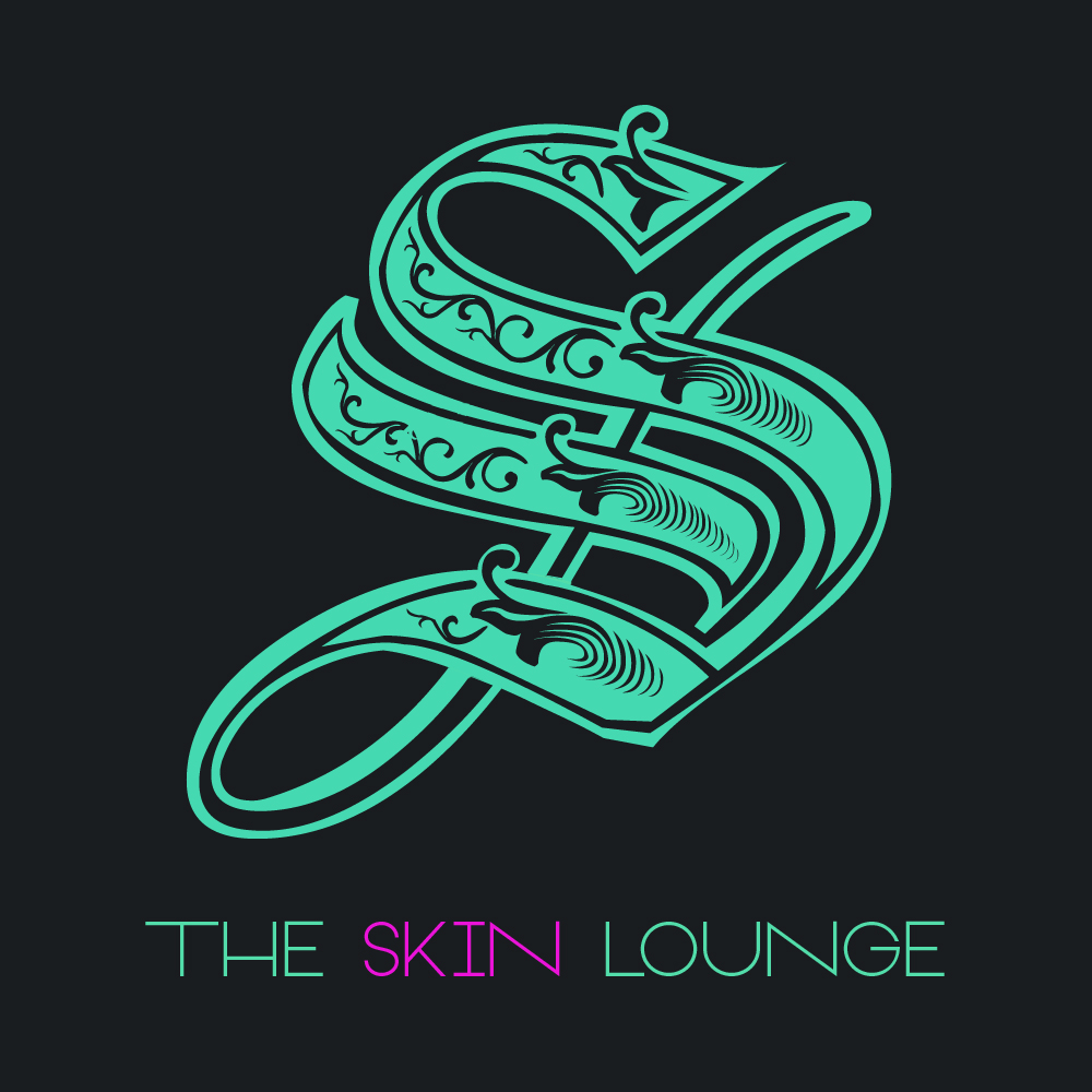 Graphic Design by Rossco2000 for The Skin Lounge | Design #3444390
