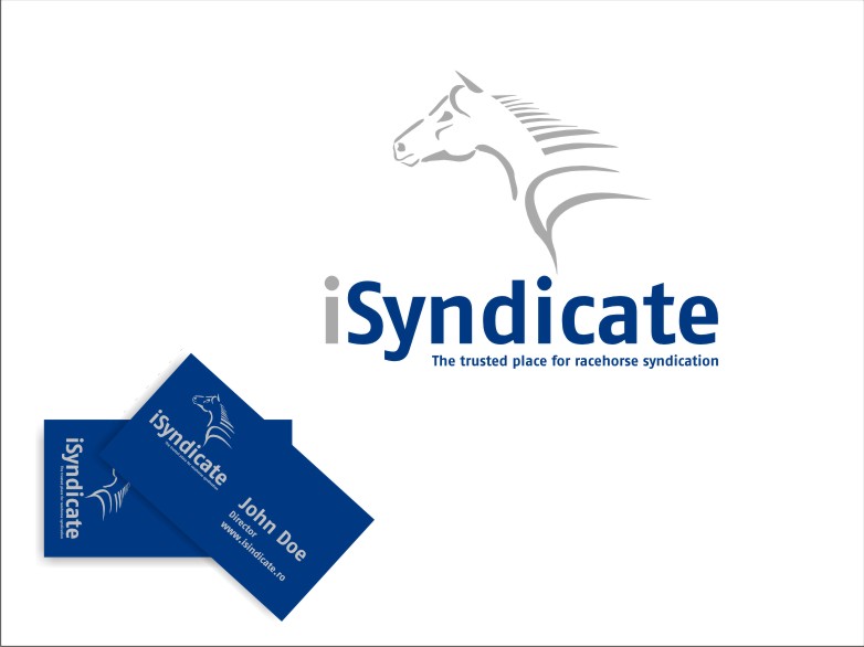 Logo-Design von alexandru gutu für northern studio | Design #868114