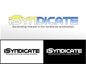 Logo Design by RYAN GENE for northern studio | Design: #864248