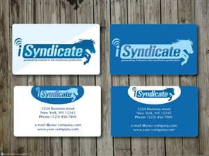 Logo Design by ficiuc flavius for northern studio | Design #860211