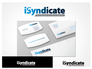 Logo Design by Vicez for northern studio | Design: #859475