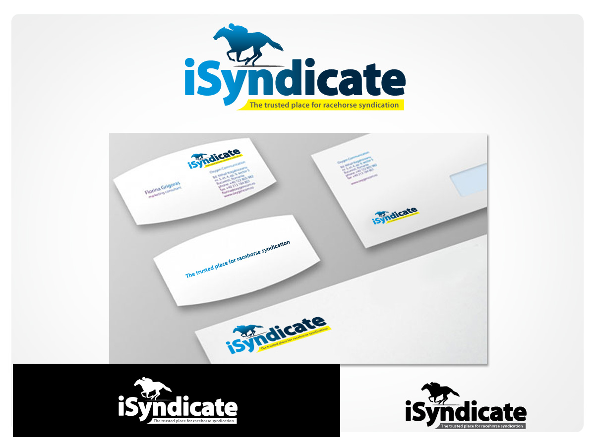 Logo Design by Vicez for northern studio | Design: #864284