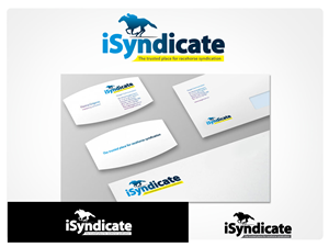 Logo Design by Vicez for northern studio | Design #864284