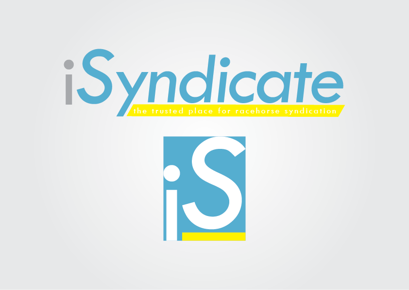 Diseño de Logo por Ryan Orlowski para northern studio | Diseño #863089