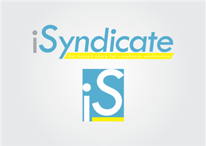 Logo Design by Ryan Orlowski for northern studio | Design #863089