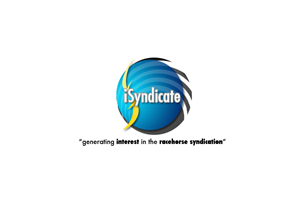 Logo Design by FREEDOMLOGO for northern studio | Design #851593