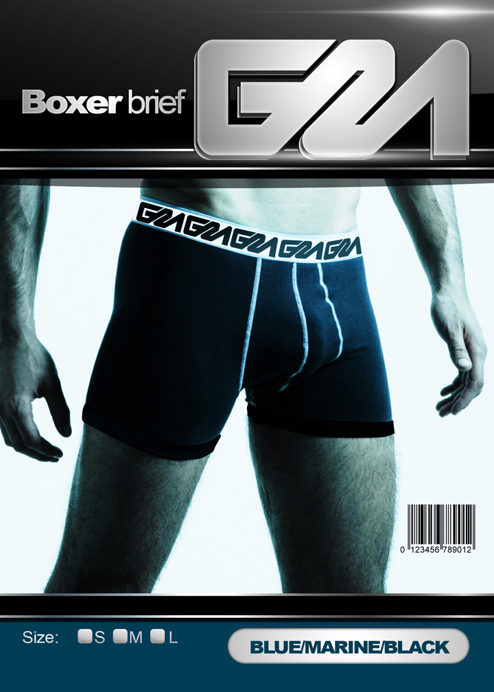 Packaging Design by disign for this project | Design #821347