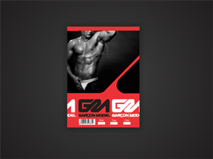 Packaging Design by Ample Designs for this project | Design: #820825