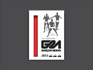 Diseño de Empaque por Ample Designs para este proyecto | Diseño: #821421