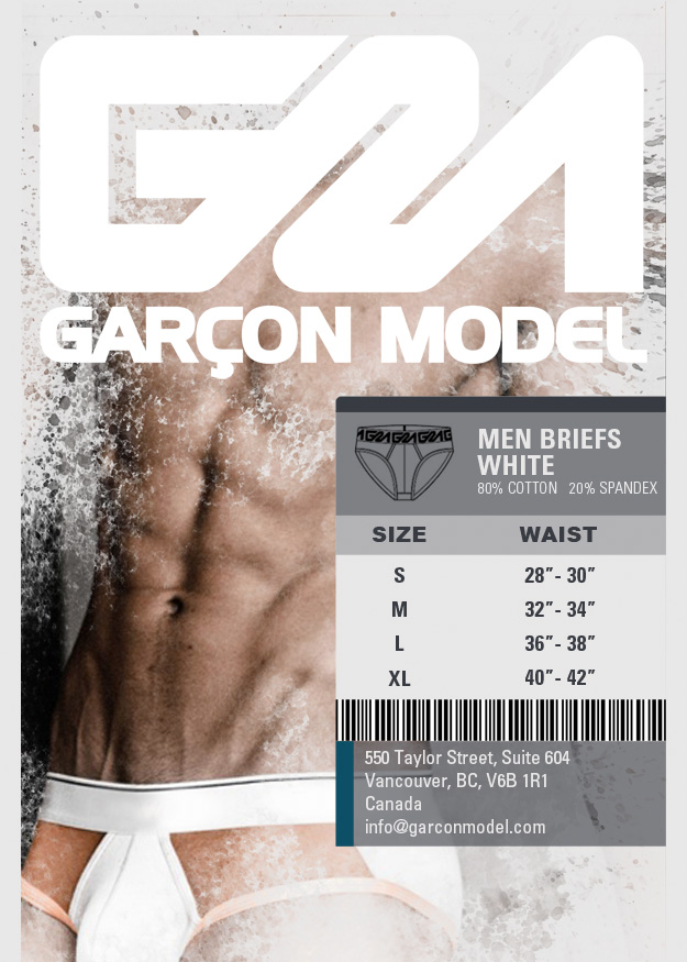 Packaging Design by Yohanes W for this project | Design #1030090