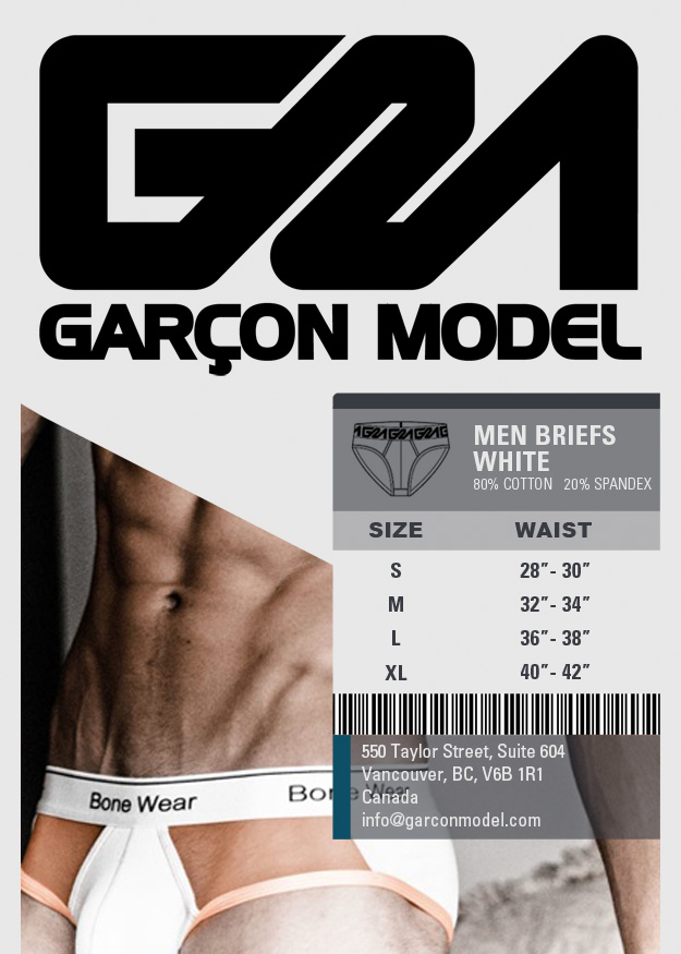 Packaging Design by Yohanes W for this project | Design #1030096