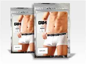 Packaging Design by Arriva