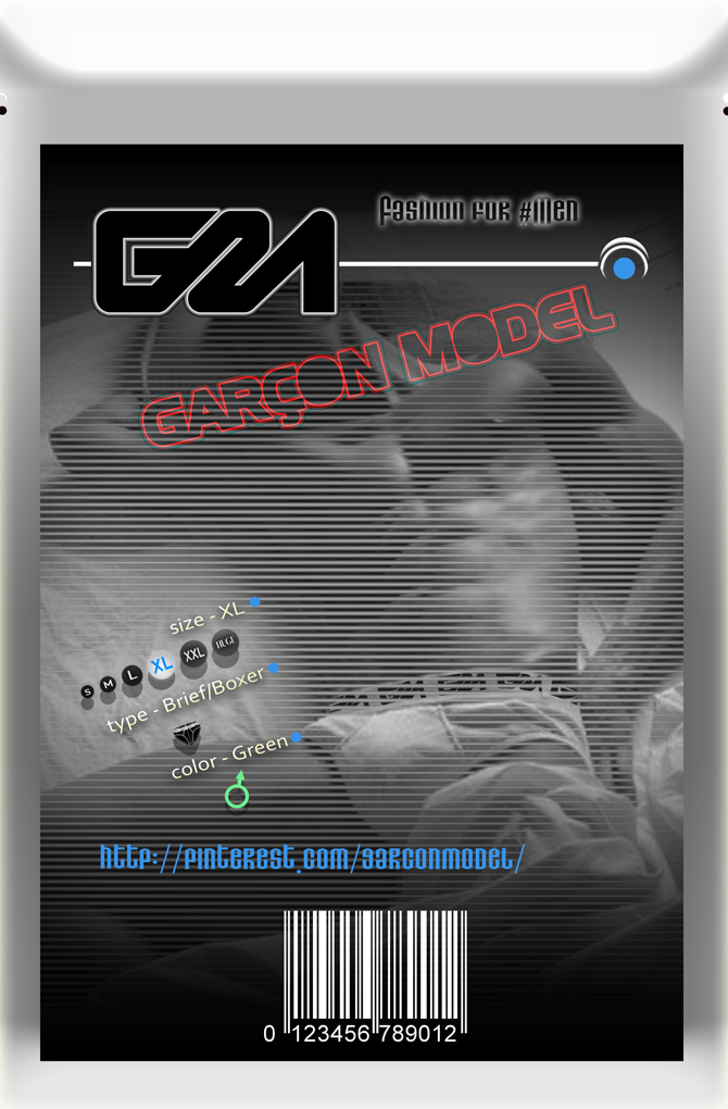 Packaging Design by tarokun for this project | Design #829946