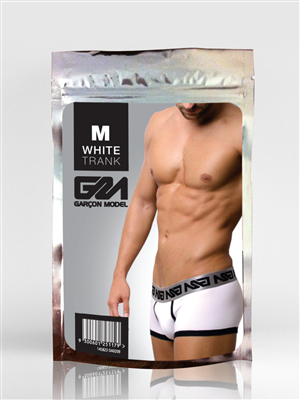 Packaging Design by FountainDesign for this project | Design: #1076342