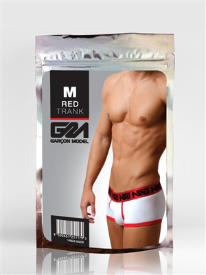 Packaging Design by FountainDesign