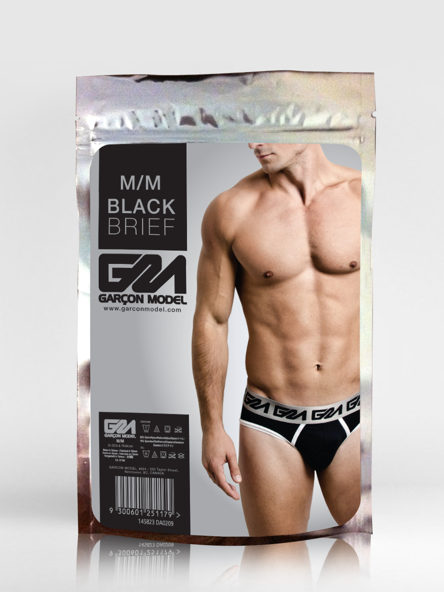 Packaging Design by FountainDesign for this project | Design #1083682